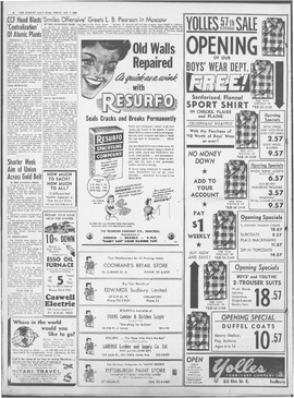 The Sudbury Star Final_1955_10_07_8.pdf